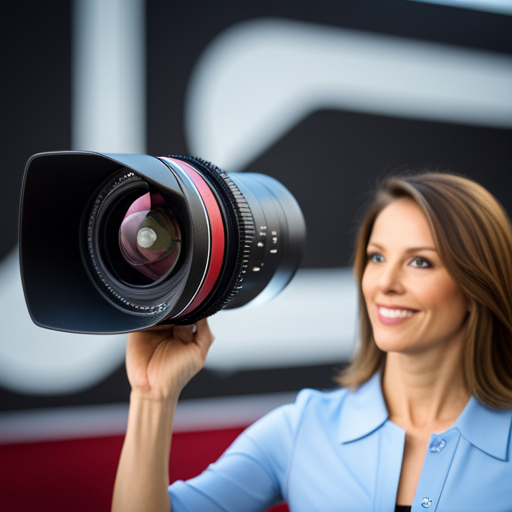SAG-AFTRA Strike: Impact on Local Businesses and Shows
